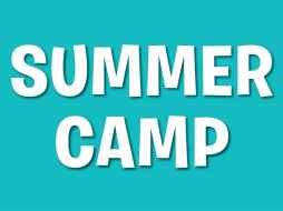 Unlock the Magic Within at a Summer Camp Near You